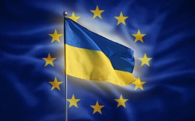 Гарної п’ятниці, друзі! ☀️