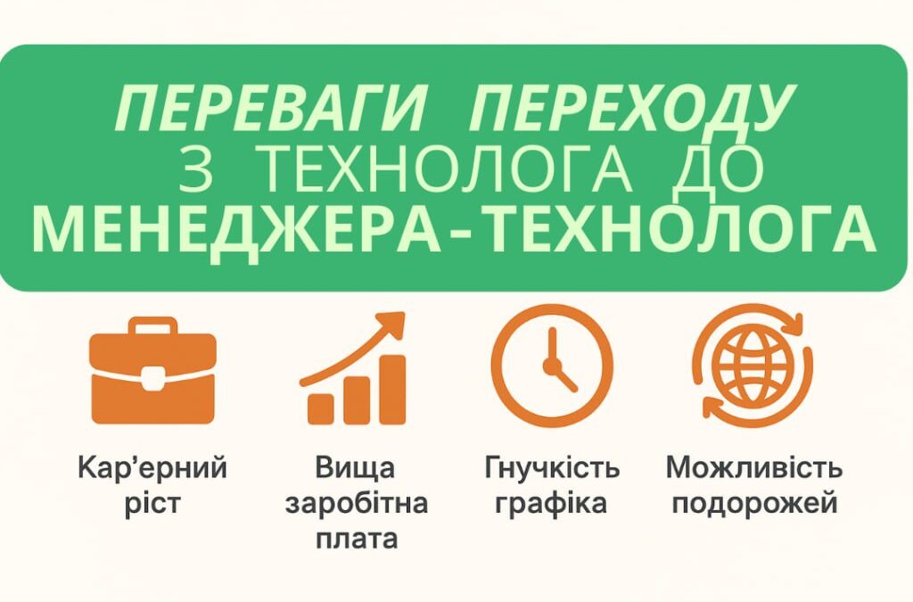 Хочете заробляти стільки, скільки визначаєте ви, і при цьому подорожувати?