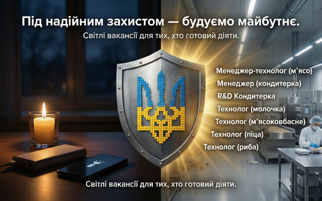 Миколай — під подушку, а ми — в трудову книжку!