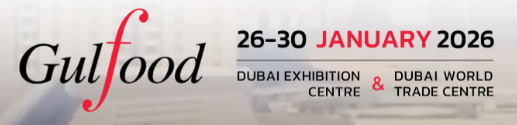 Глобальний технологічний радар 2026: Путівник по виставках та трендах харчової індустрії від TATFOOD